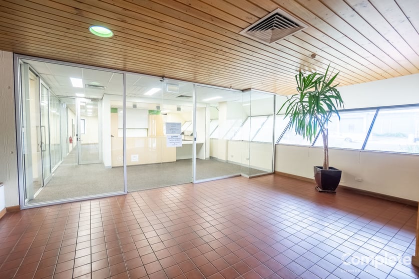 Click to view all images A1/11 HELEN STREET Mount Gambier SA 5290 - Image 3