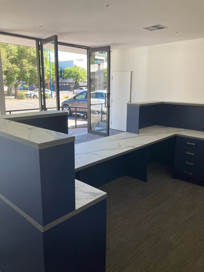 2/283-285 Unley Road Malvern SA 5061 - Image 2