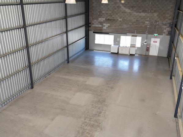 Click to view all images Unit 20/211 Brisbane Road Biggera Waters QLD 4216 - Image 1