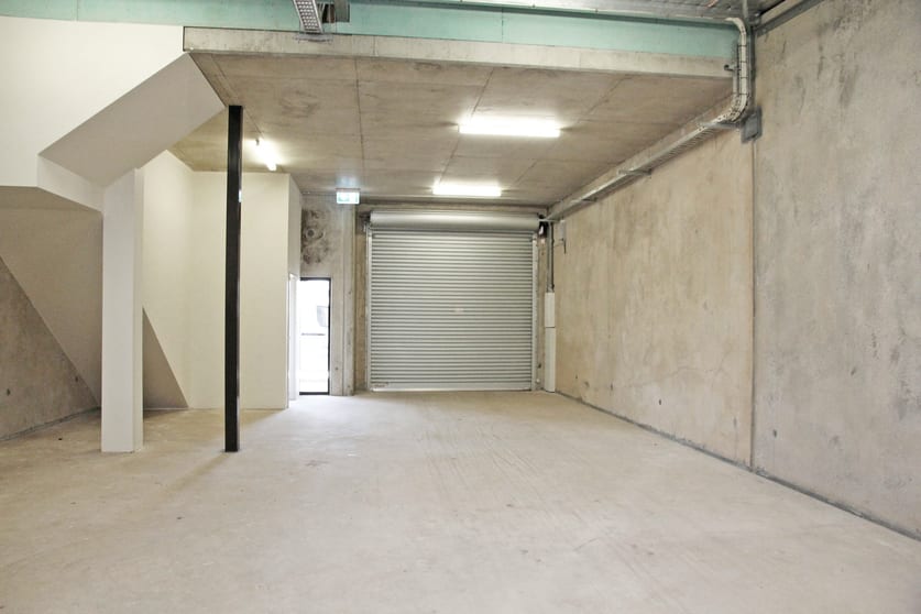 2/3 Swan Crescent Winnellie NT 0820 - Image 3
