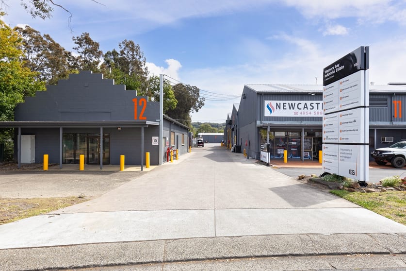 Click to view all images 5 Walker Street Warners Bay NSW 2282 - Image 1