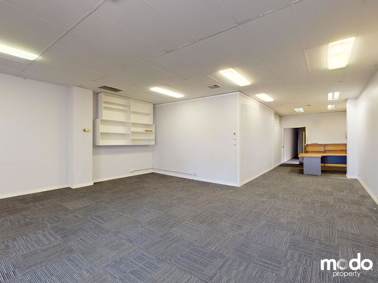 Click to view all images Level 1/878 Sydney Road Brunswick VIC 3056 - Image 2