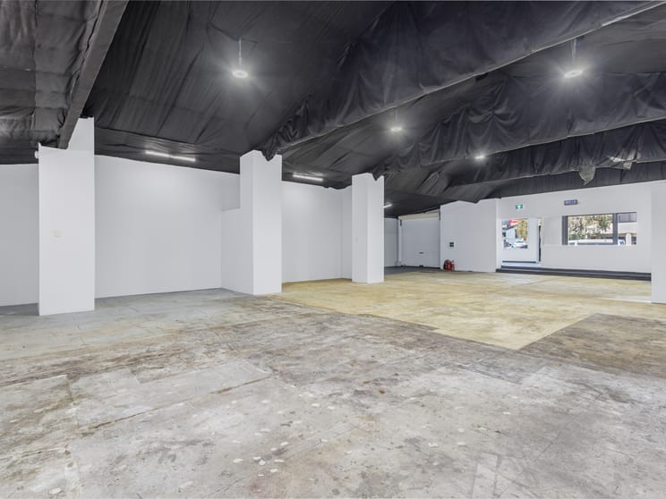 Click to view all images 2 Daking Street North Parramatta NSW 2151 - Image 3