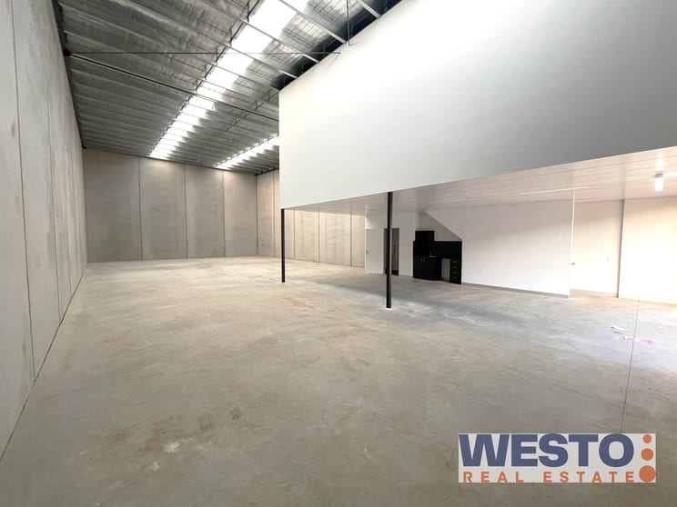 157/150 Palmers Road Truganina VIC 3029 - Image 3