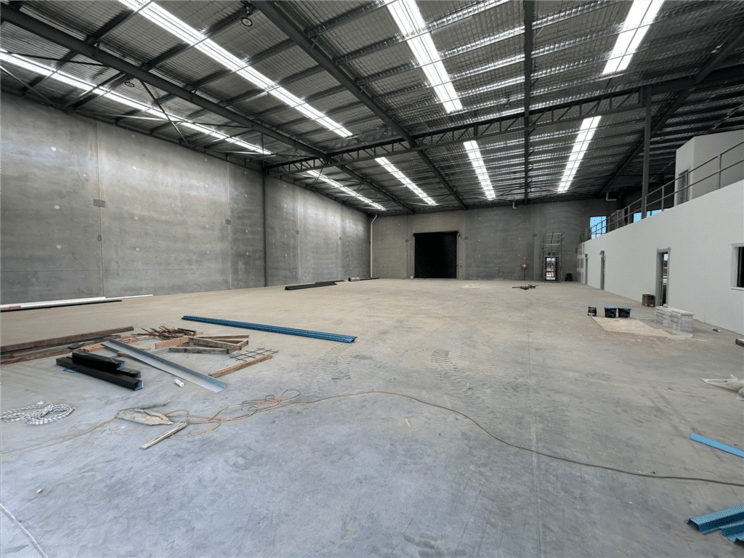 Click to view all images 263 Allen Road Forrestdale WA 6112 - Image 3