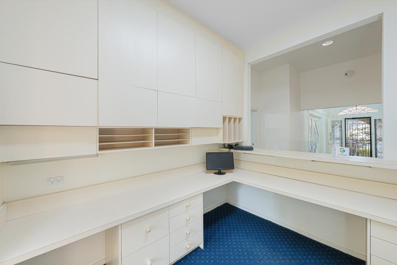 Click to view all images 497 Whitehorse Road Balwyn VIC 3103 - Image 2