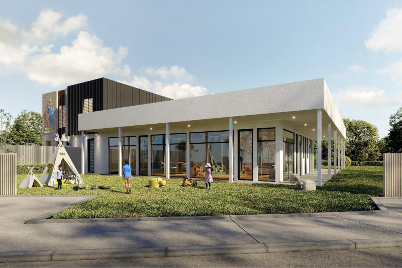 Click to view all images 368-370 Mount Street Burnie TAS 7320 - Image 1