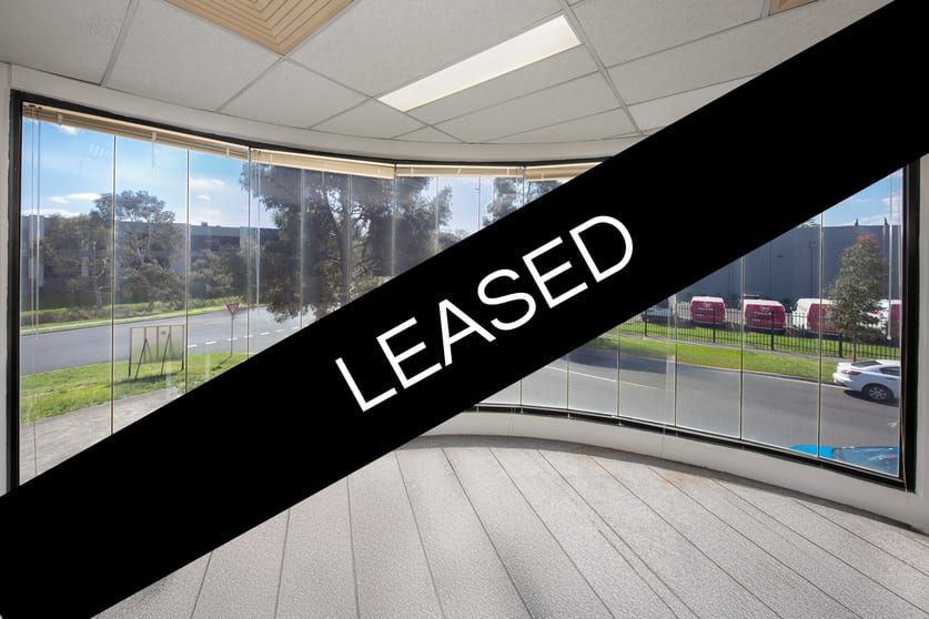 Click to view all images 47 Lambeck Drive Tullamarine VIC 3043 - Image 1