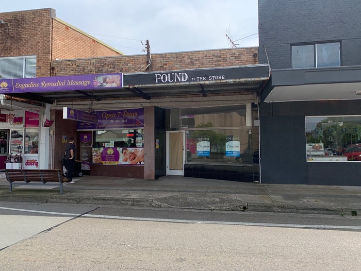 Click to view all images 1011 Old Princes Highway Engadine NSW 2233 - Image 2