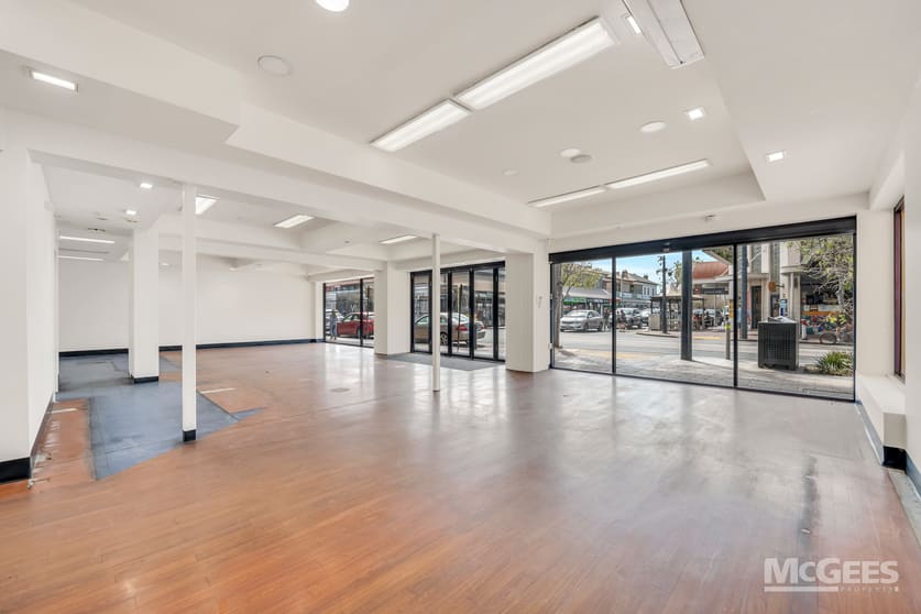 Click to view all images 92 Jetty Road Glenelg SA 5045 - Image 3