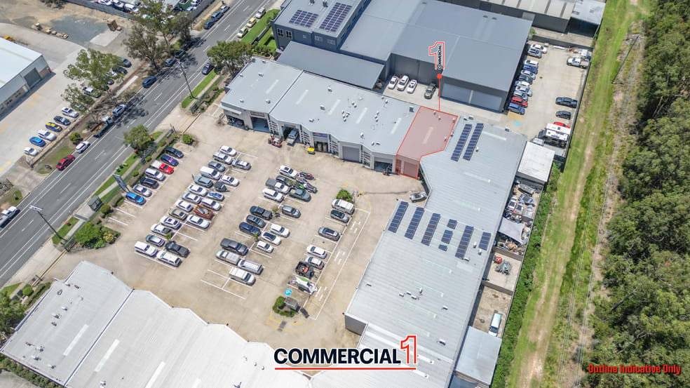 Click to view all images Molendinar QLD 4214 - Image 1