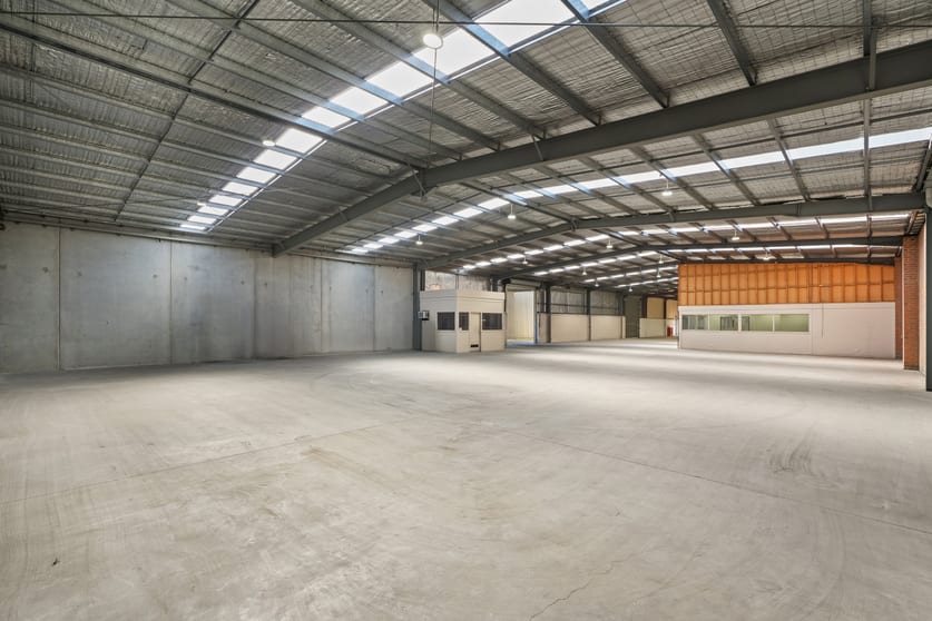 Click to view all images 797 Springvale Road Mulgrave VIC 3170 - Image 2