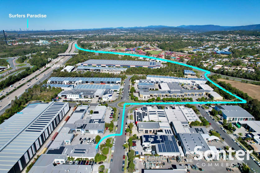 Click to view all images 1/3 Northward Street Upper Coomera QLD 4209 - Image 2