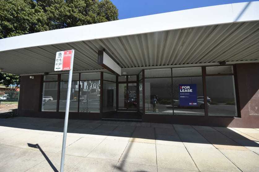 Click to view all images 531 Smollett Street Albury NSW 2640 - Image 1