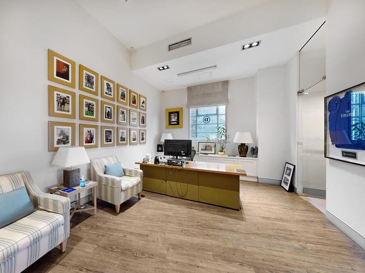 Click to view all images 287-289 New South Head Road Edgecliff NSW 2027 - Image 3