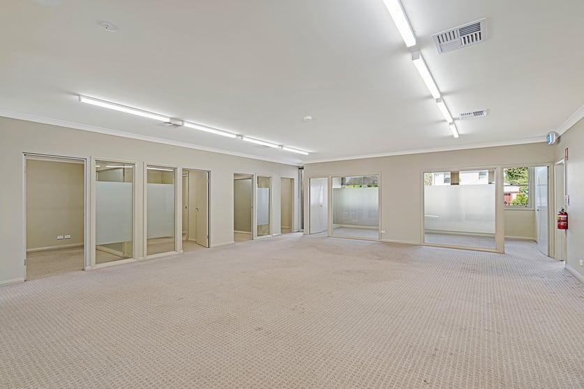 Click to view all images 67 Bulwer Maitland NSW 2320 - Image 3