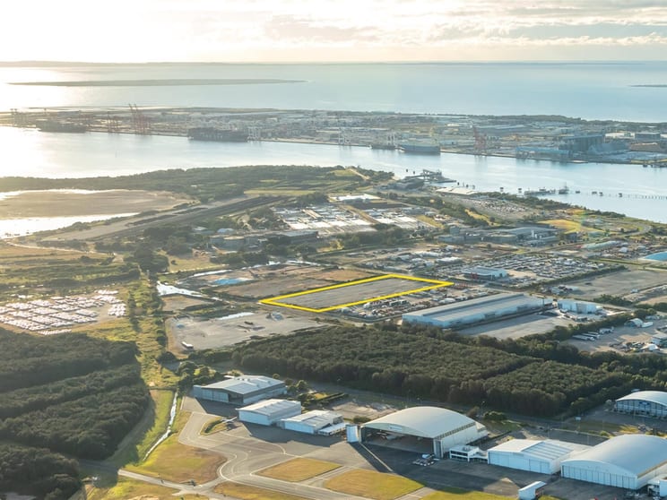 54 Marine Rd Pinkenba QLD 4008 - Image 2