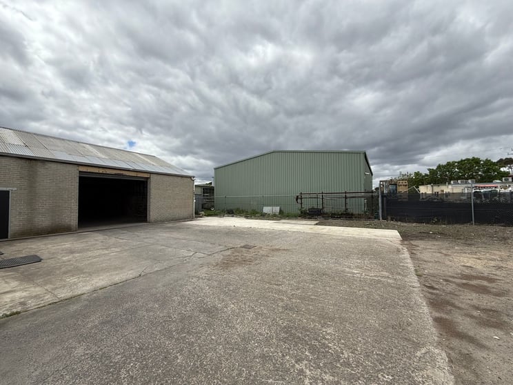 Click to view all images 32-34 Wannan Moorabbin VIC 3189 - Image 3