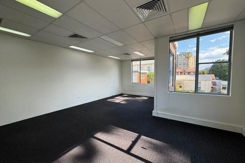 6/142 Spit Road Mosman NSW 2088 - Image 3