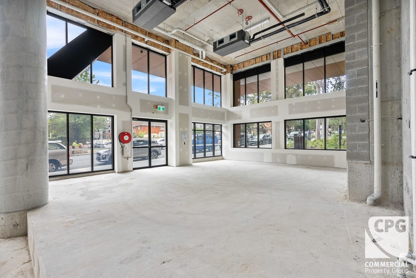 Click to view all images 3/15 Meredith Street Bankstown NSW 2200 - Image 2