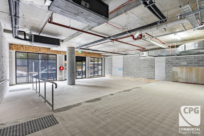 Click to view all images 2/15 Meredith Street Bankstown NSW 2200 - Image 1