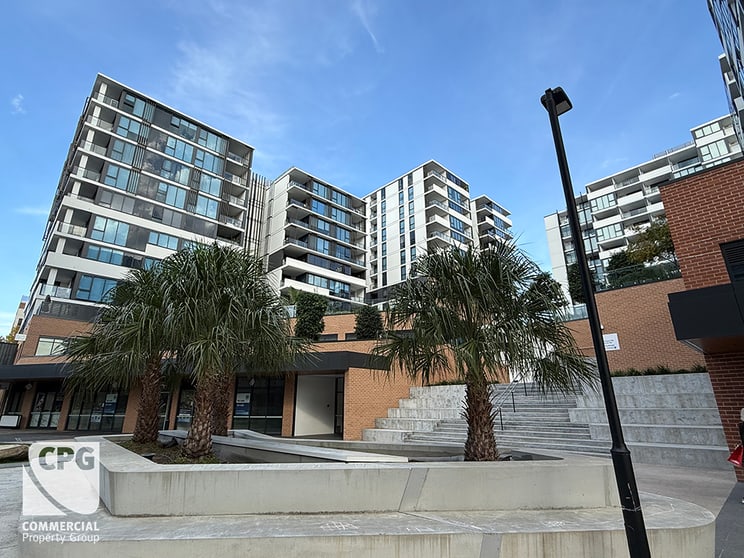 Click to view all images 1/15 Meredith Street Bankstown NSW 2200 - Image 3