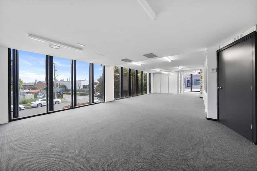 Click to view all images 15/191 Parramatta Road Auburn NSW 2144 - Image 2