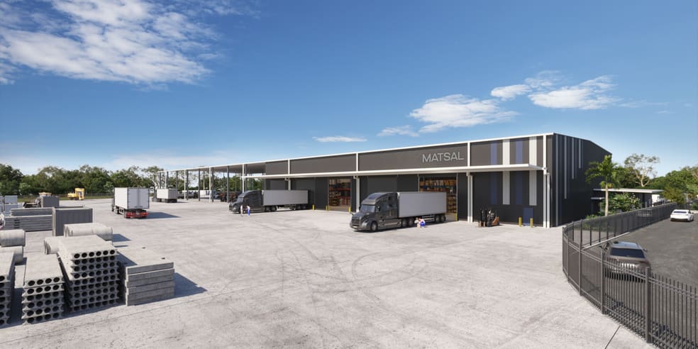 Click to view all images 175-189 Briggs Road Flinders View QLD 4305 - Image 4