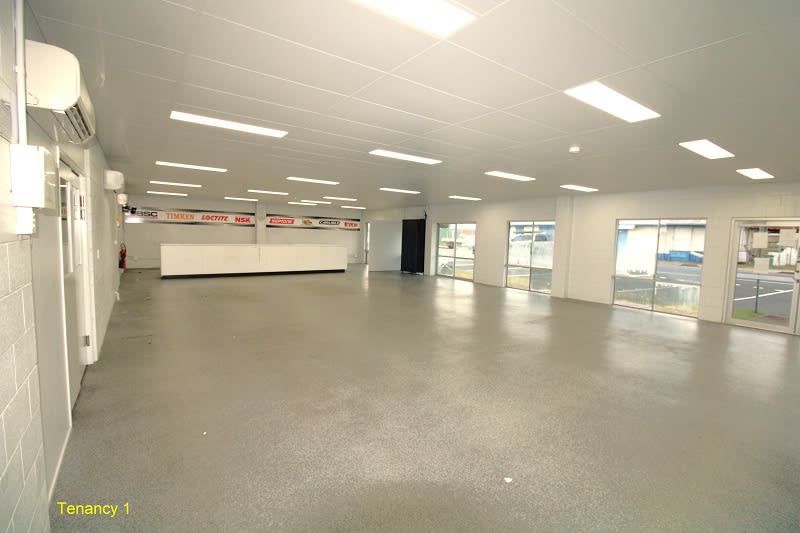 Click to view all images 1/7 Victoria Street Mackay QLD 4740 - Image 3