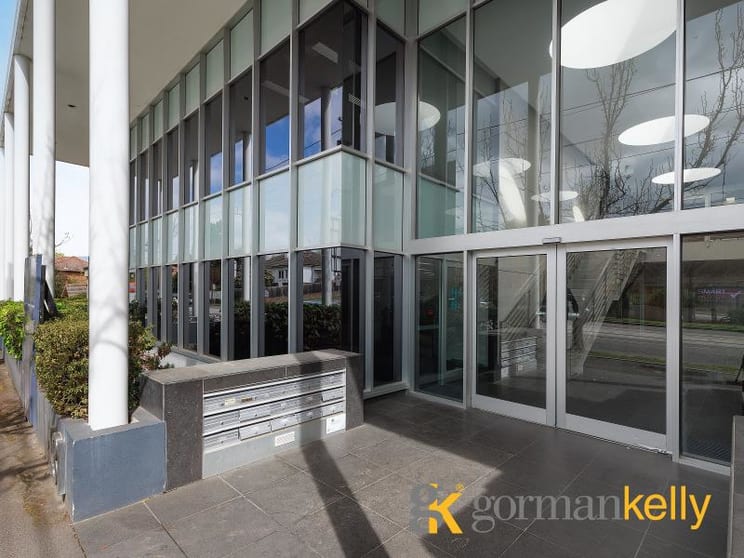 Click to view all images Suite 5/431 Burke Road Glen Iris VIC 3146 - Image 2