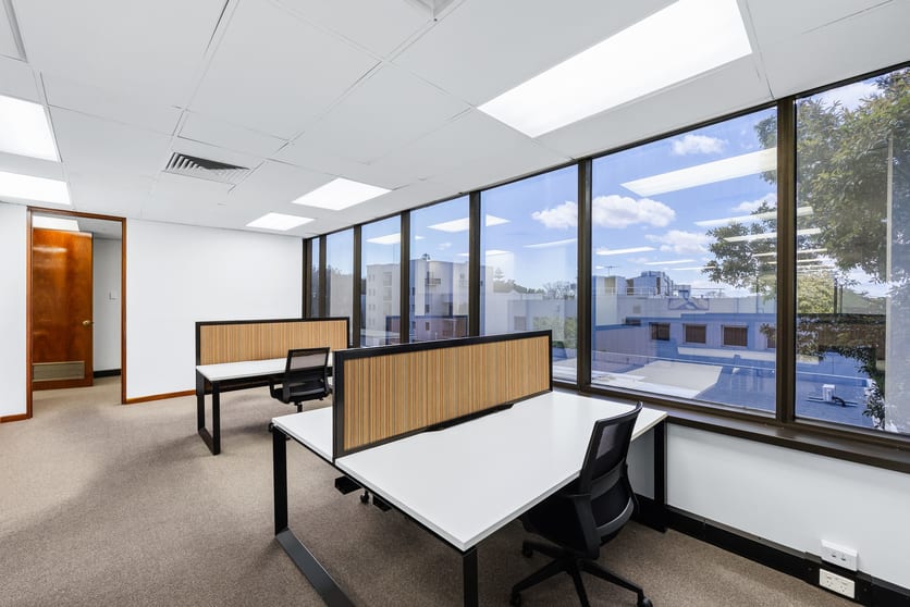 Click to view all images 2C/83 Havelock Street West Perth WA 6005 - Image 3