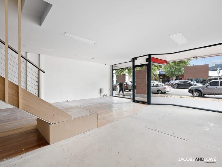 220 Main Street Mornington VIC 3931 - Image 2