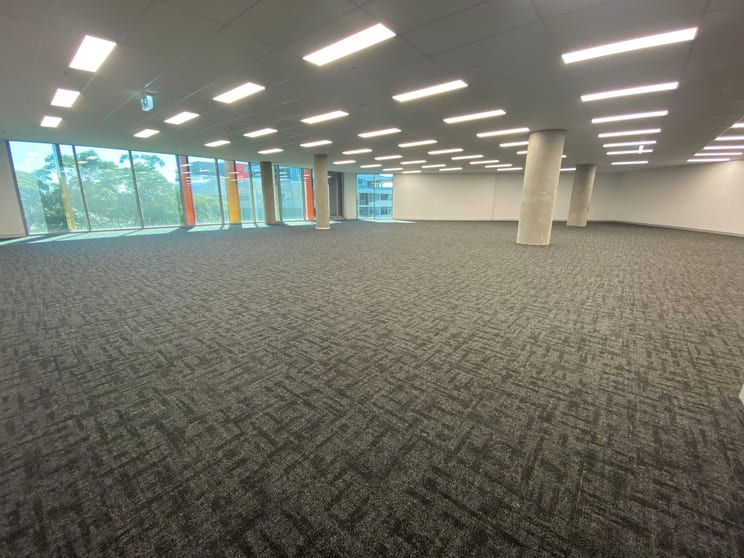 2.01/3 Rawson Street Wollongong NSW 2500 - Image 1