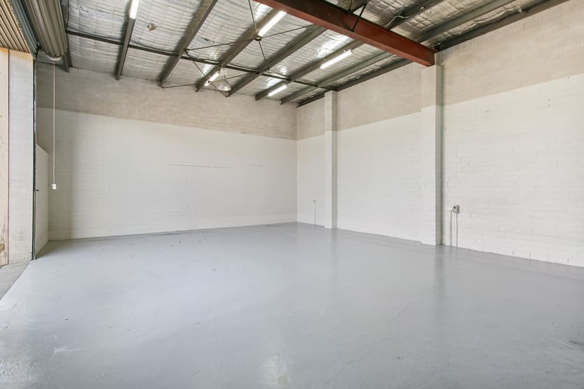 Click to view all images 4/42-44 Chard Road Brookvale NSW 2100 - Image 3