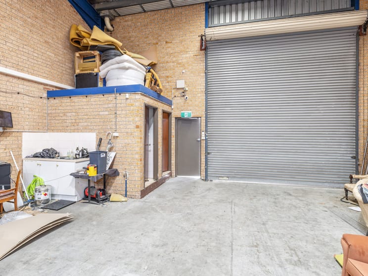Click to view all images 3/26 Holbeche Road Arndell Park NSW 2148 - Image 3