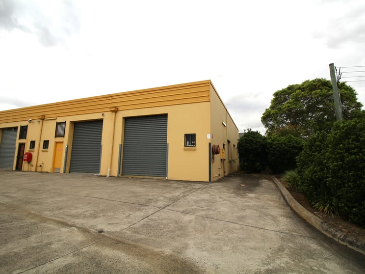 Click to view all images 1a/7 Anvil Road Seven Hills NSW 2147 - Image 1