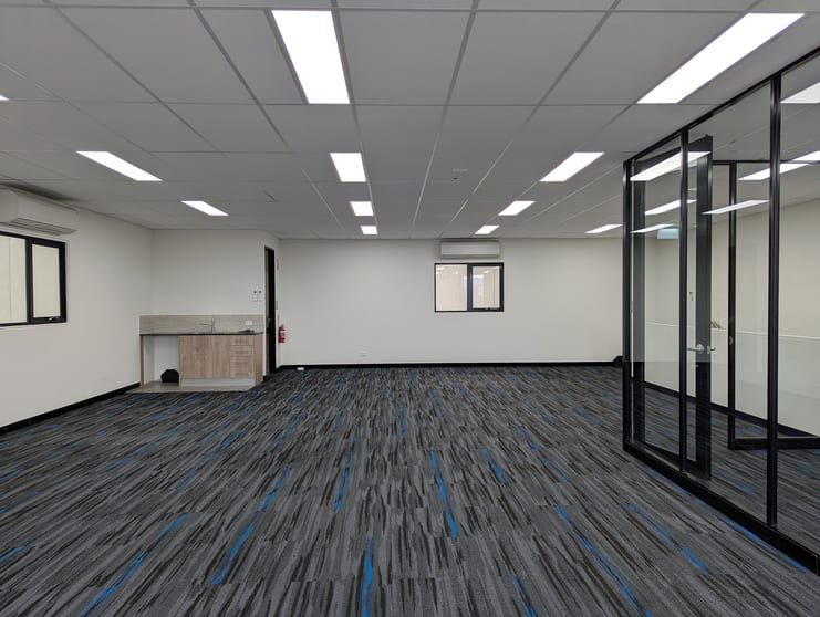 Click to view all images 49 Atlantic Drive Keysborough VIC 3173 - Image 5