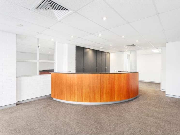 Click to view all images 82-84 Dickson Avenue Artarmon NSW 2064 - Image 2