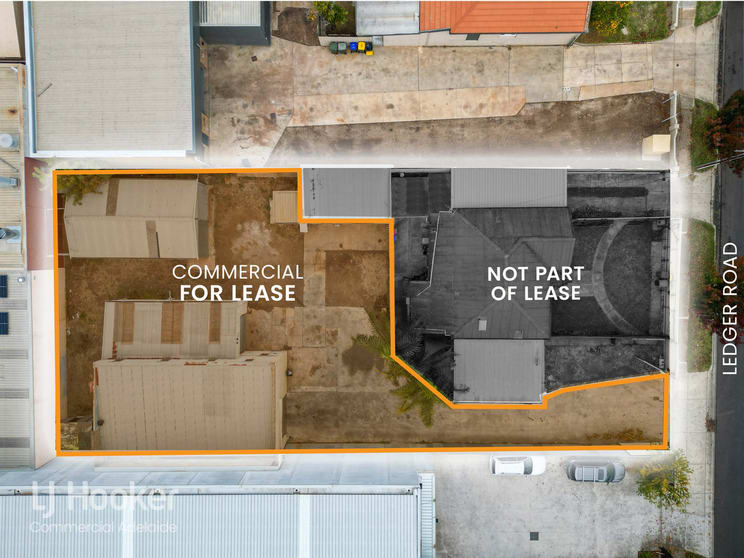 83-85 Ledger Road Beverley SA 5009 - Image 1
