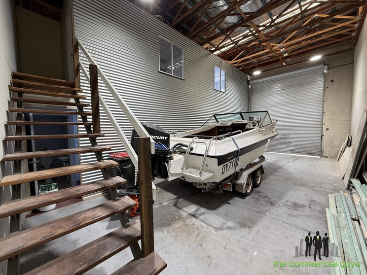 Click to view all images 30/22-26 Cessna Dr Caboolture QLD 4510 - Image 3
