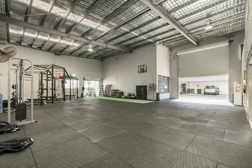 Click to view all images 2/66 Township Drive Burleigh Heads QLD 4220 - Image 1