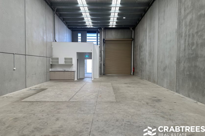 Click to view all images 10/9 Elite Way Carrum Downs VIC 3201 - Image 2