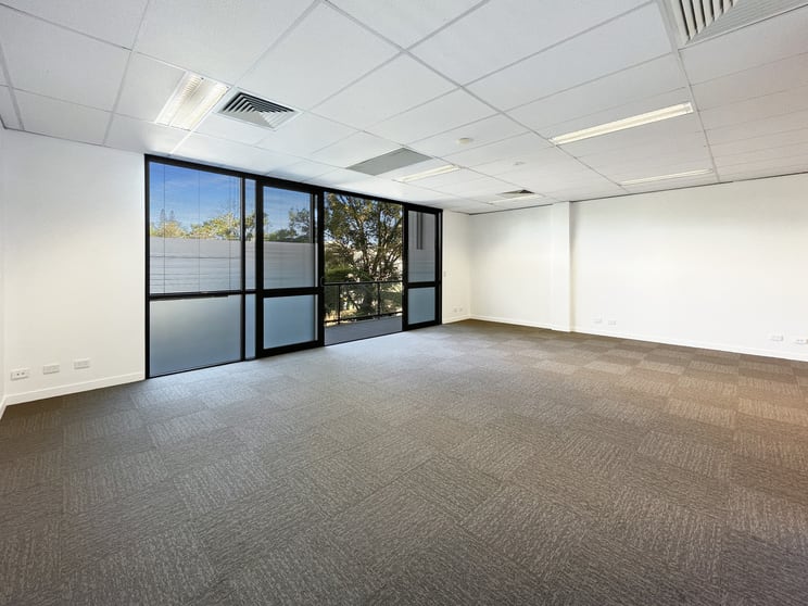 Click to view all images 2/13 Norval Court Maroochydore QLD 4558 - Image 2