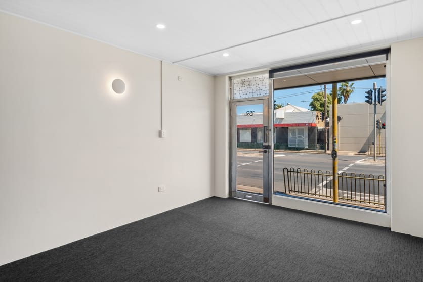 Click to view all images 2/159 Marion Road Richmond SA 5033 - Image 2