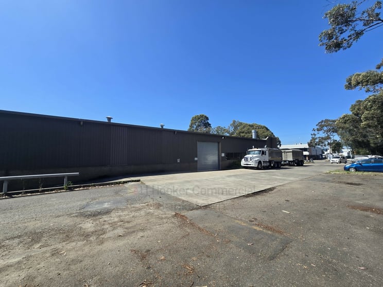 Wetherill Park NSW 2164 - Image 2