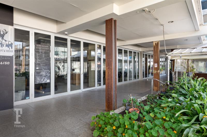 Click to view all images Ground Floor/50 Newquay Promenade Docklands VIC 3008 - Image 2
