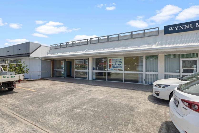 Click to view all images 97 Clara Street Wynnum QLD 4178 - Image 1