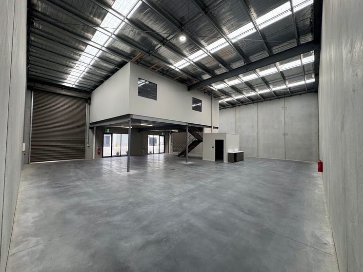 Click to view all images 29, 10 Speedwell Street Somerville VIC 3912 - Image 1