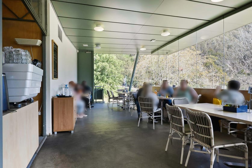 Click to view all images 74 Basin Road West Launceston TAS 7250 - Image 2