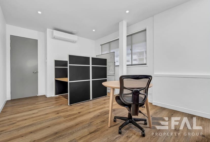 Suite 7A & 7B/14 Primrose Street Sherwood QLD 4075 - Image 2